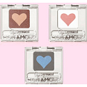 Dermacol Mon Amour 03 Duo Eyeshadow 2.2 g
