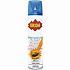 Orion sensitive to crawling insects 400 ml