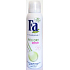 Fa Rice Dry Sensitive deodorant spray for women 150 ml