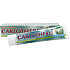 Carlotherm Anti Foaming Toothpaste, 100 g