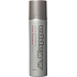 Kappa Perla Woman deodorant spray for women 150 ml