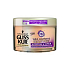 Gliss Kur Shea Cashmere nourishing mask 200 ml