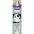Presto Klarlack quick-drying clear acrylic varnish 500 ml spray
