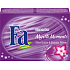 Fa Mystic Moments Shea Butter Solid Toilet Soap 100 g