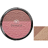 Dermacol Duo Blusher Blusher 04 8.5 g