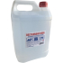 Kittfort Distilled Water for Technical Purposes 5 l