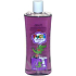 Mika Pufík Forest Fruit Shower Gel for Children 500 ml
