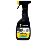 Coyote Glass and Mirror Defogger 500 ml Spray