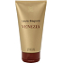 Laura Biagiotti Venezia 150 ml shower gel for women