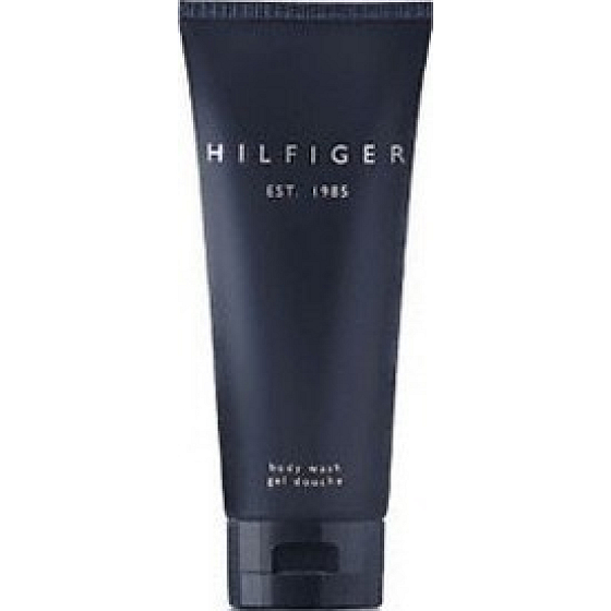 Tommy Hilfiger Tommy shower gel for men 200 ml