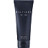 Tommy Hilfiger Tommy shower gel for men 200 ml