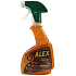 Alex Furniture Renovator with Aloe Vera Scent Spray 375 ml