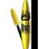 Maybelline Colossal Volume Express Smoky Eyes mascara black 10.7 ml