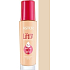 Astor Lift Me Up SPF15 Makeup 101 Rose Beige 30 ml