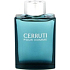 Cerruti pour Homme EdT 100 ml Eau de Toilette
