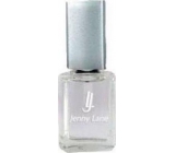 Jenny Lane Nail Care Drying Emulsion 14 ml