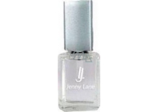 Jenny Lane Nail Care Drying Emulsion 14 ml