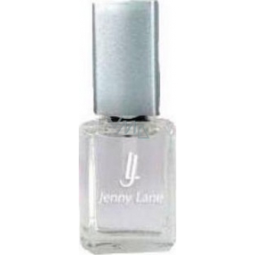 Jenny Lane Nail Care Drying Emulsion 14 ml