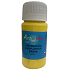 Art e Miss Universal Acrylic Paint Gloss 62 Yellow 40 g