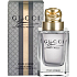 Gucci Made to Measure Eau de Toilette for Men 50 ml