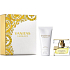 Versace Vanitas eau de toilette 30 ml + body lotion 50 ml, gift set
