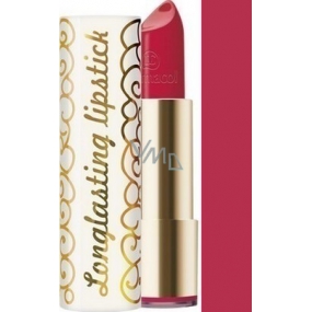 Dermacol Longlasting Lipstick lipstick 08 4.38 g