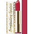 Dermacol Longlasting Lipstick lipstick 08 4.38 g
