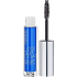 Catrice Top Coat Eyelash Cover Gel 6 ml