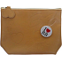 Garnier Etue BB beige leatherette 17.5 x 13 x 5.5 cm 1 piece