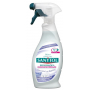 Sanytol Deodorizing and Disinfecting Fabric Spray 500 ml