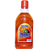 Elegance Exotic bath foam, 2 l