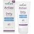 Salcura Antiac Daily daily cleansing gel 150 ml