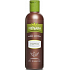 Henara Color Enhancing for Brunettes hair shampoo for brunettes 250 ml