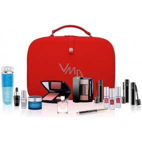 Lancome Beauty Box 15 pieces, gift set