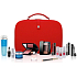 Lancome Beauty Box 15 pieces, gift set