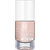 Catrice Luxury Nudes Soft Matt nail polish 02 Fresh Love Affair 10 ml