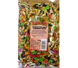 Biosta Biostan Delux for Rodents, food for rodents 500 g