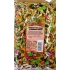 Biostan Delux for Rodents, food for Rodents 500 g, after expiration