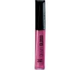 Rimmel London Oh My Gloss! lip gloss 330 Snog 6.5 ml