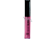 Rimmel London Oh My Gloss! lip gloss 330 Snog 6.5 ml