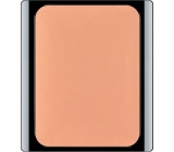 Artdeco Camouflage Cream Concealer 5 Light Whiskey 4.5 g