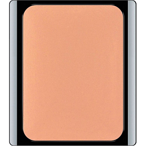 Artdeco Camouflage Cream Concealer 5 Light Whiskey 4.5 g