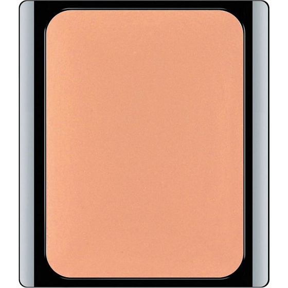 Artdeco Camouflage Cream Concealer 5 Light Whiskey 4.5 g