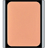 Artdeco Camouflage Cream Concealer 5 Light Whiskey 4.5 g
