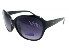 Nae New Age Sunglasses brown 025035