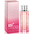 Montblanc Legend Femme Special Edition 2014 Eau de Toilette for Women 75 ml