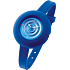 Oops! Objects Raindrop Watches watch OPSPW-294 blue