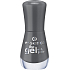 Essence Gel Nail nail polish 53 Rock My World! 8 ml