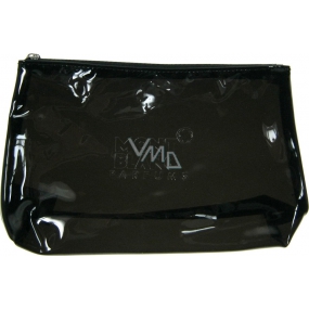Montblanc Parfums Small Pouch bag 23 x 14,5 x 4 cm