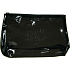 Montblanc Parfums Small Pouch bag 23 x 14,5 x 4 cm